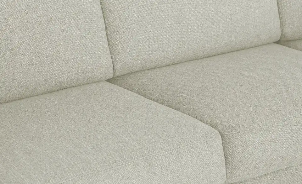 smart Ecksofa Valencia, Detailansicht