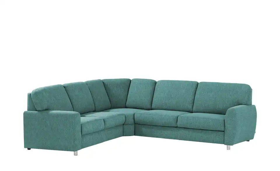smart Ecksofa Valencia, Perspektive