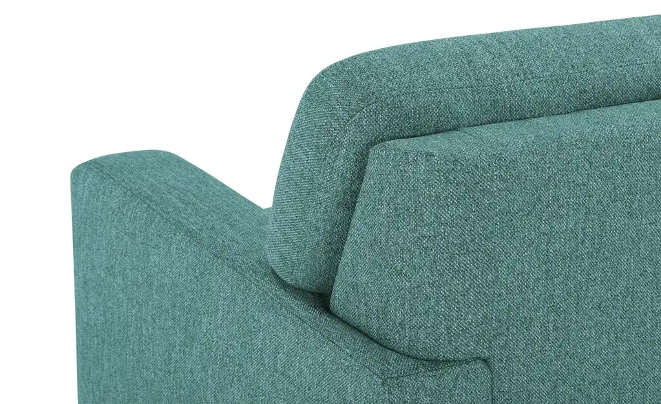 smart Ecksofa Valencia, Detailansicht