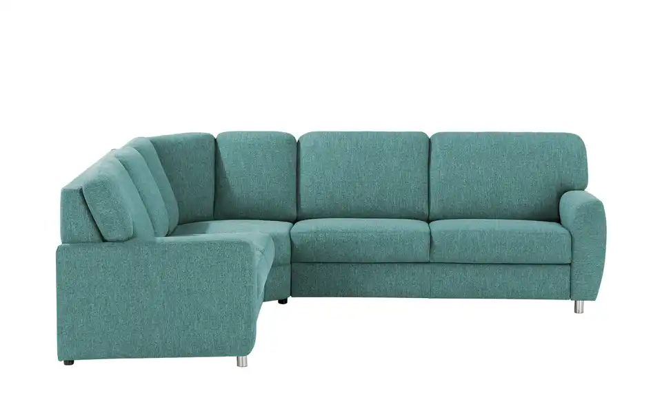 smart Ecksofa Valencia