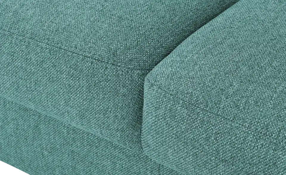 smart Ecksofa Valencia, Detailansicht