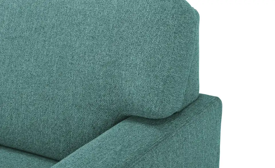 smart Ecksofa Valencia, Detailansicht