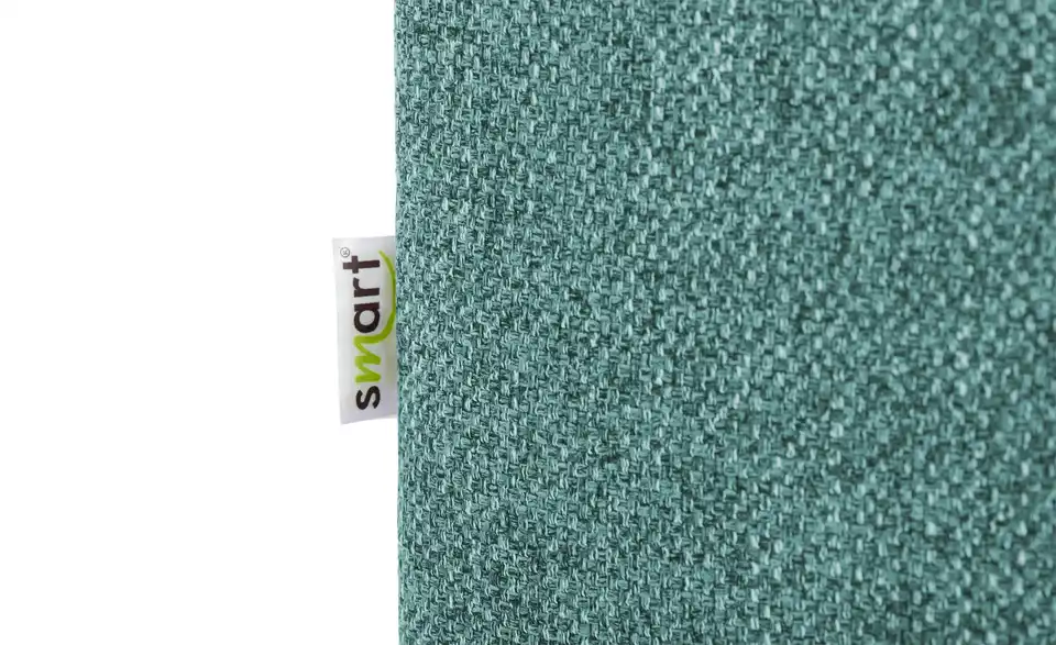 smart Ecksofa Valencia, Detailansicht
