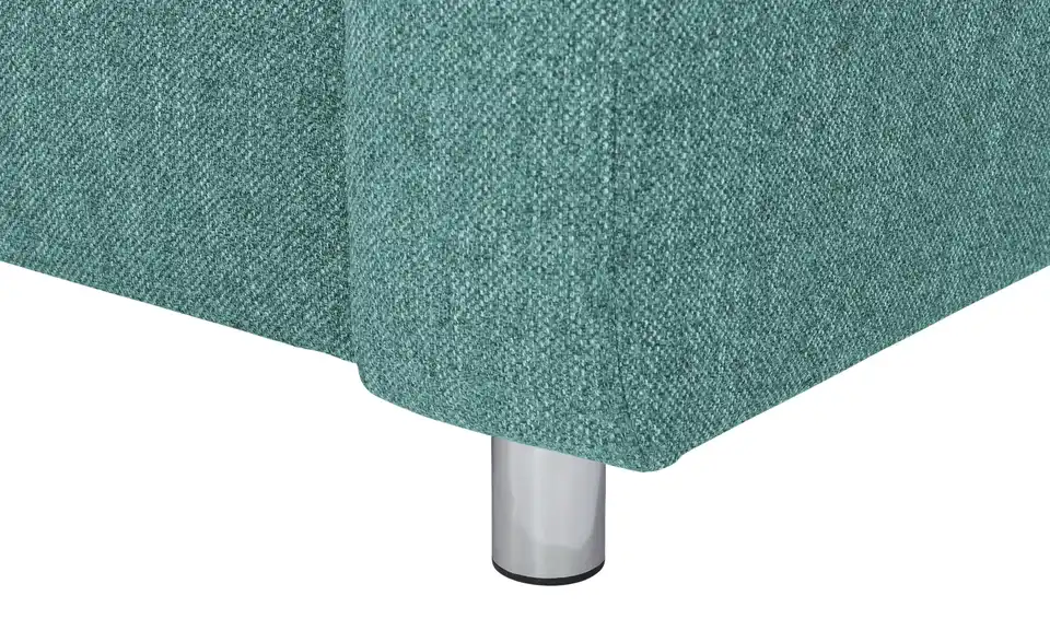 smart Ecksofa Valencia, Detailansicht