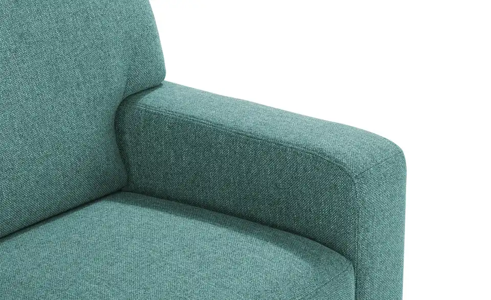 smart Ecksofa Valencia, Detailansicht