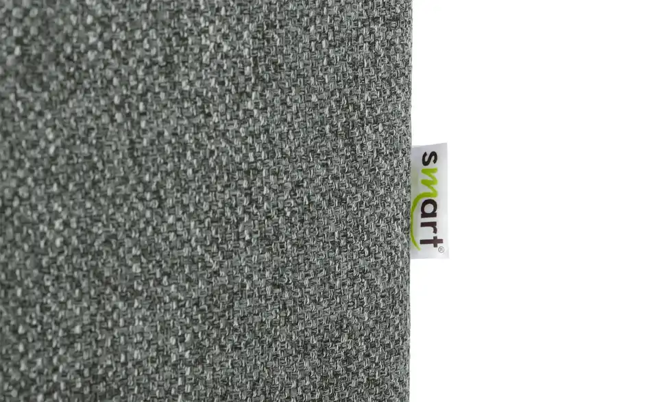 smart Ecksofa Valencia, Detailansicht