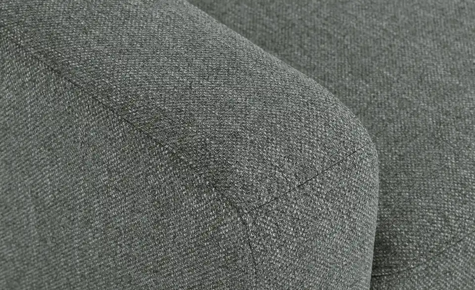 smart Ecksofa Valencia, Naht