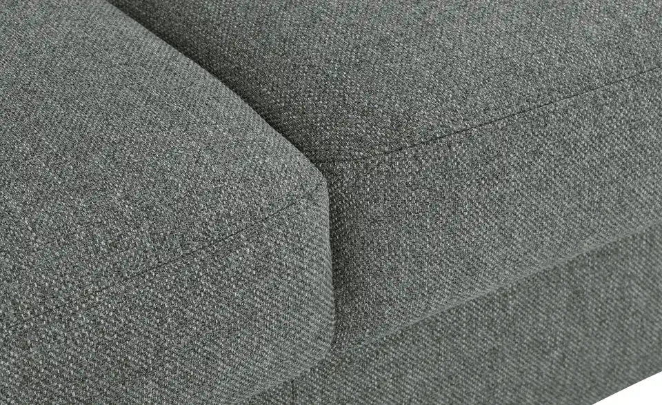 smart Ecksofa Valencia, Detailansicht