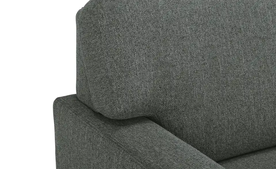 smart Ecksofa Valencia, Detailansicht