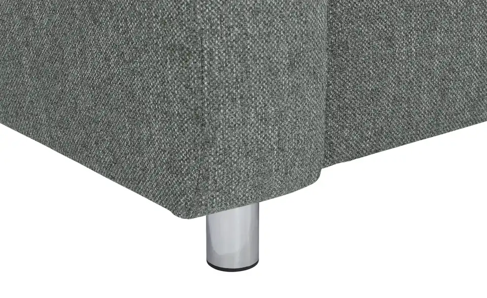 smart Ecksofa Valencia, Detailansicht