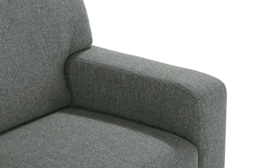 smart Ecksofa Valencia, Detailansicht