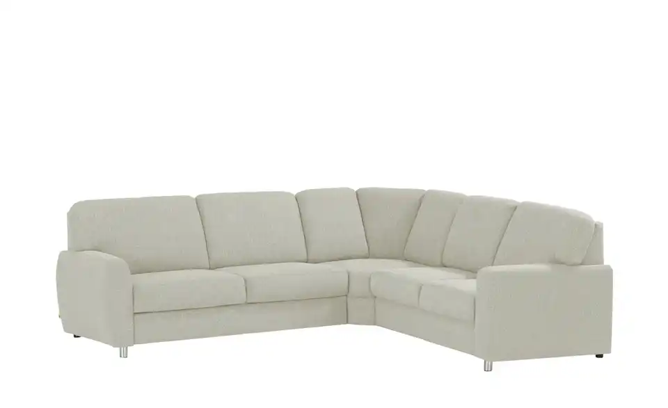 smart Ecksofa Valencia, Perspektive