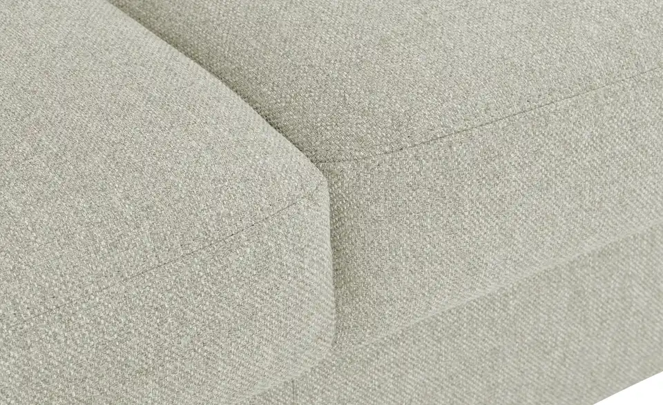 smart Ecksofa Valencia, Detailansicht