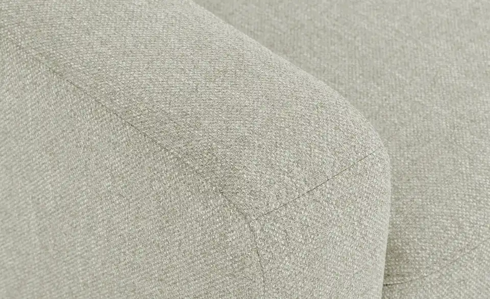 smart Ecksofa Valencia, Naht