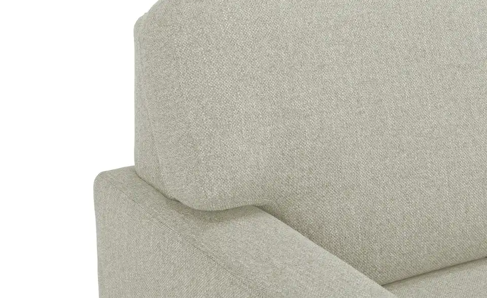 smart Ecksofa Valencia, Detailansicht