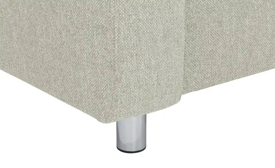 smart Ecksofa Valencia, Detailansicht