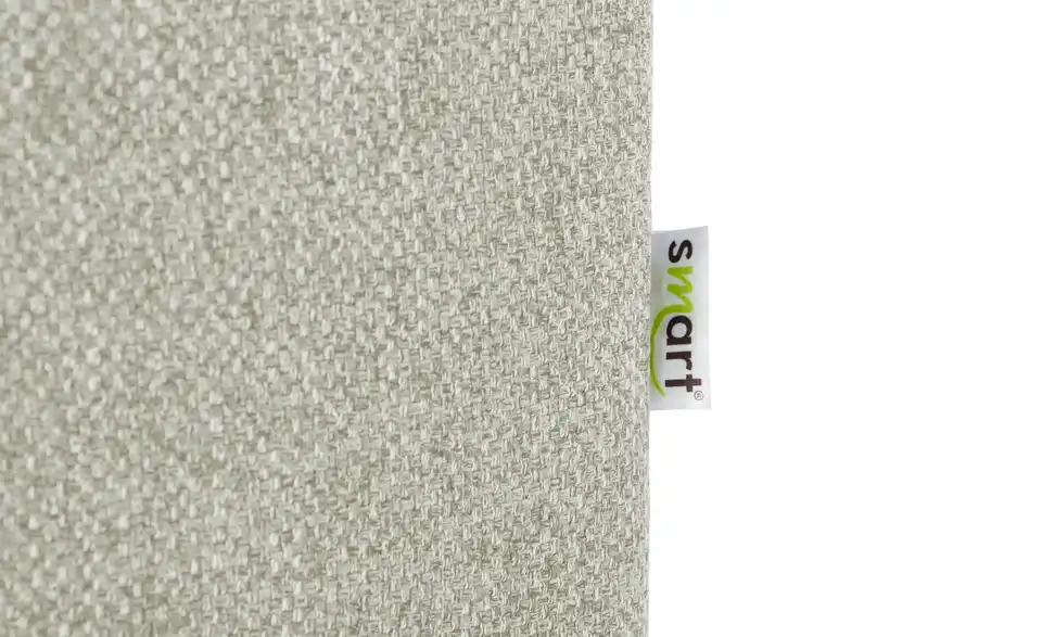smart Ecksofa Valencia, Detailansicht