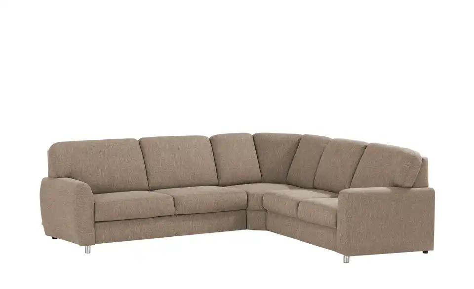 smart Ecksofa Valencia, Perspektive