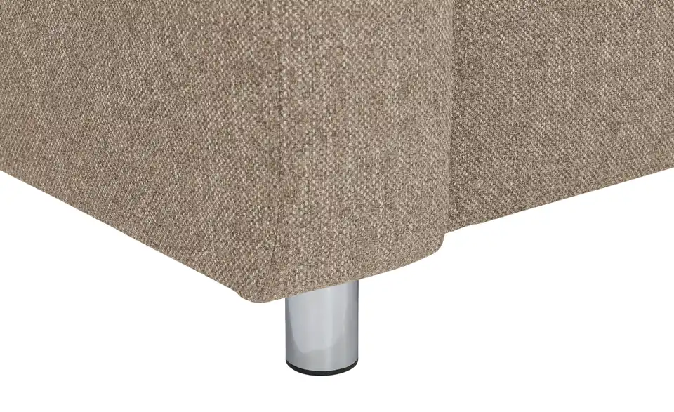 smart Ecksofa Valencia, Detailansicht