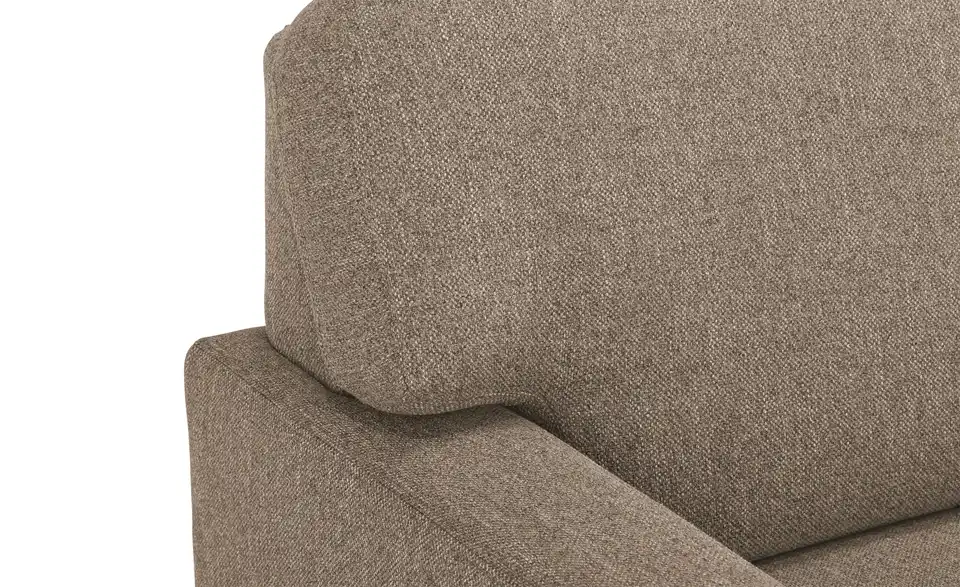 smart Ecksofa Valencia, Detailansicht