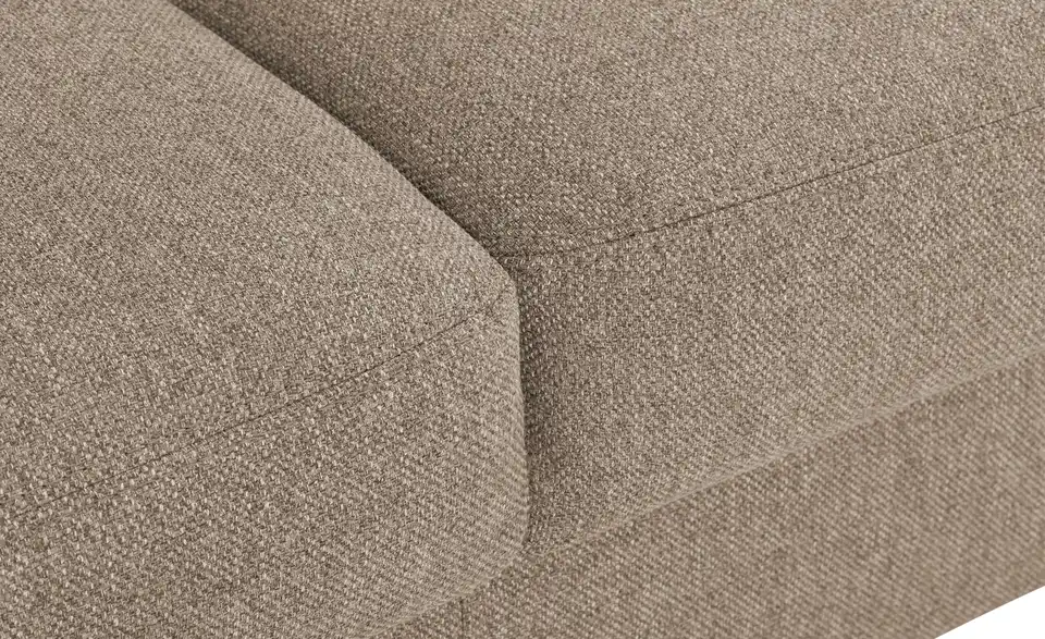 smart Ecksofa Valencia, Detailansicht