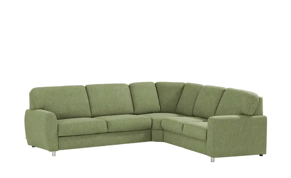 smart Ecksofa Valencia, Perspektive