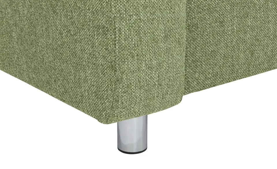 smart Ecksofa Valencia, Detailansicht