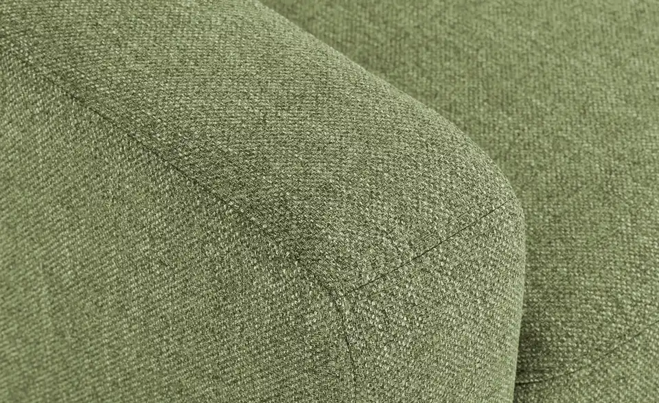 smart Ecksofa Valencia, Naht