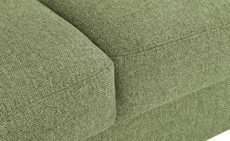 smart Ecksofa Valencia, Detailansicht