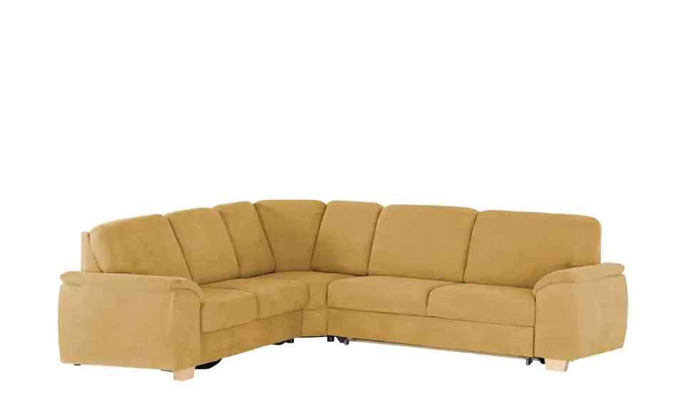 smart Ecksofa Valencia, Perspektive
