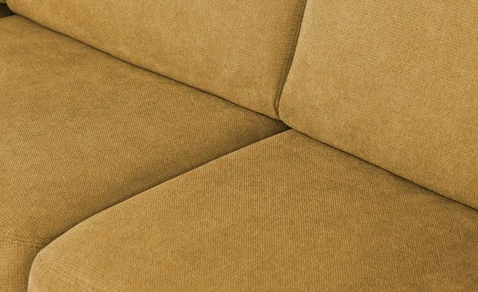 smart Ecksofa Valencia, Detailansicht