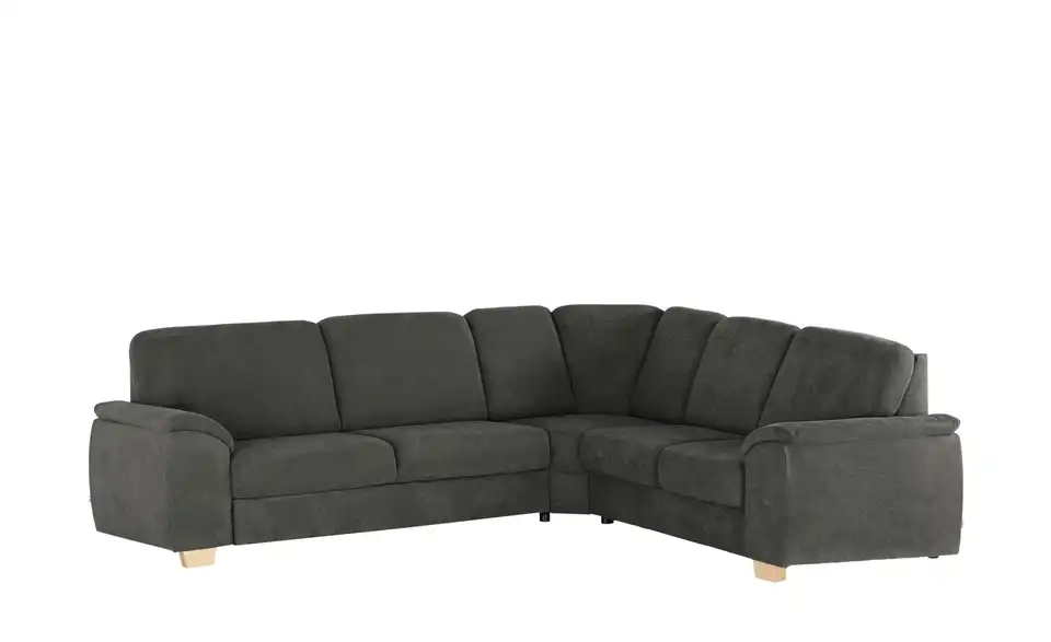 smart Ecksofa Valencia, Perspektive