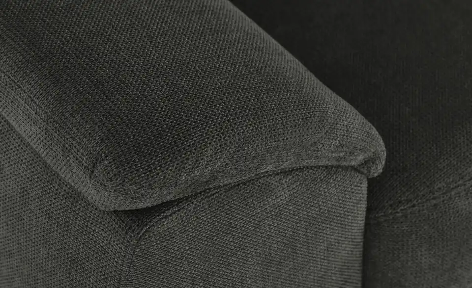 smart Ecksofa Valencia, Detailansicht