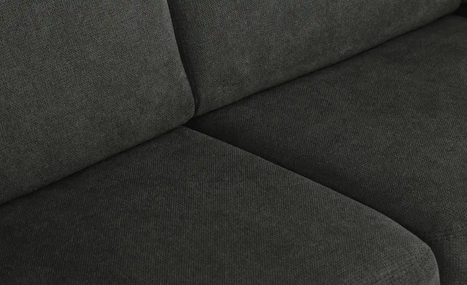 smart Ecksofa Valencia, Detailansicht