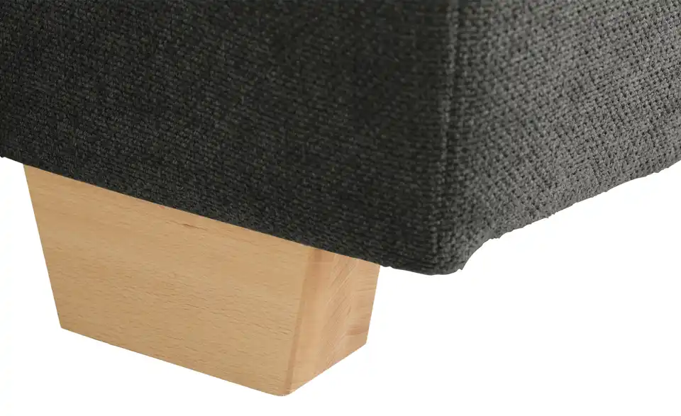 smart Ecksofa Valencia, Detailansicht