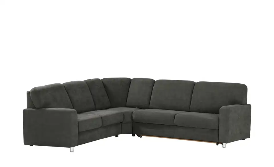 smart Ecksofa Valencia, Perspektive