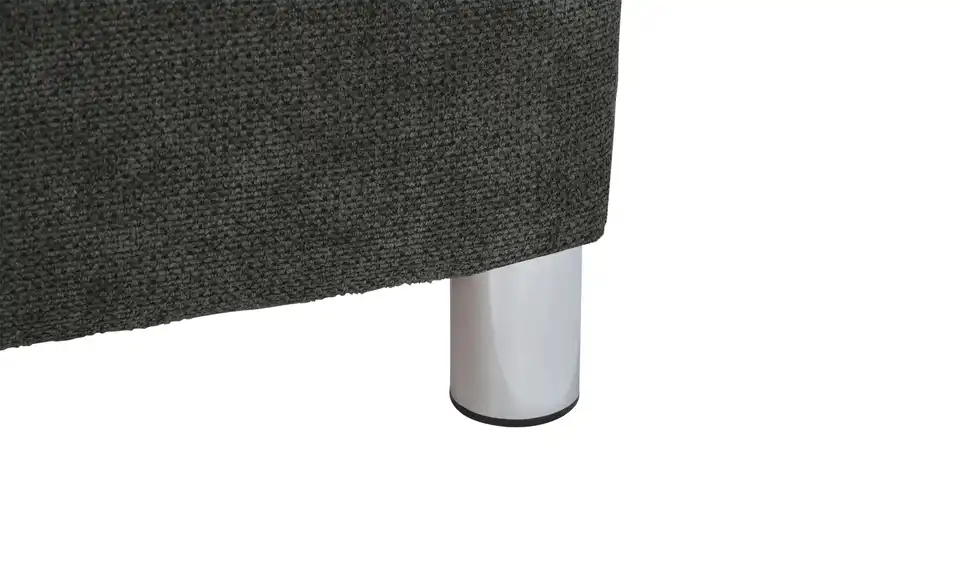 smart Ecksofa Valencia, Detailansicht