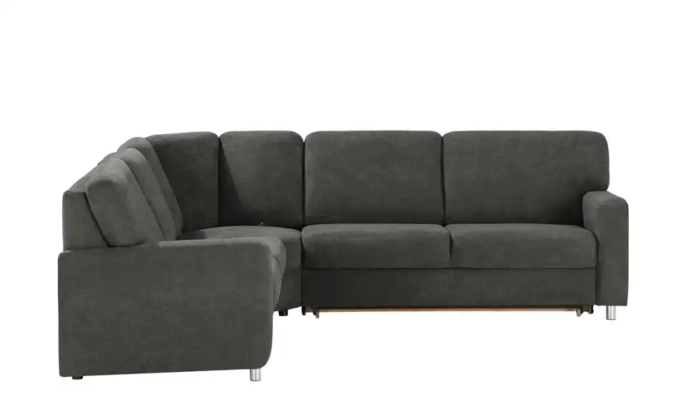 smart Ecksofa Valencia