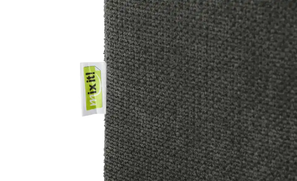 smart Ecksofa Valencia, Detailansicht