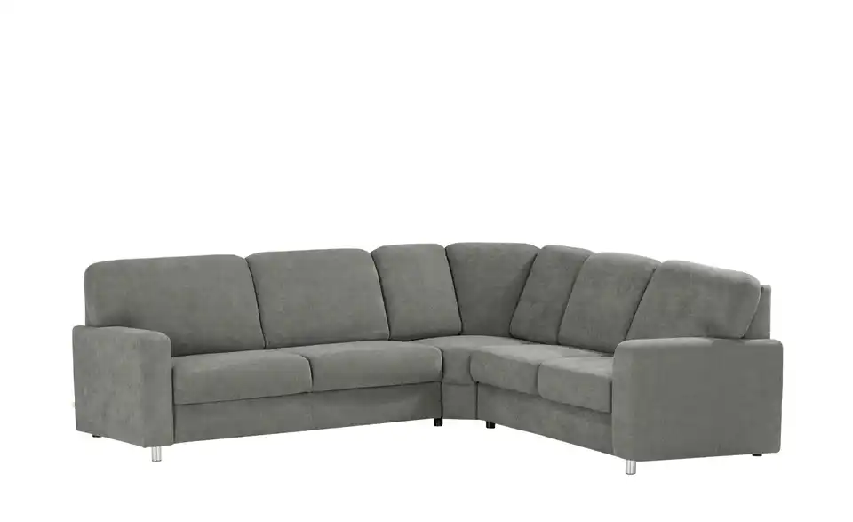 smart Ecksofa Valencia, Perspektive