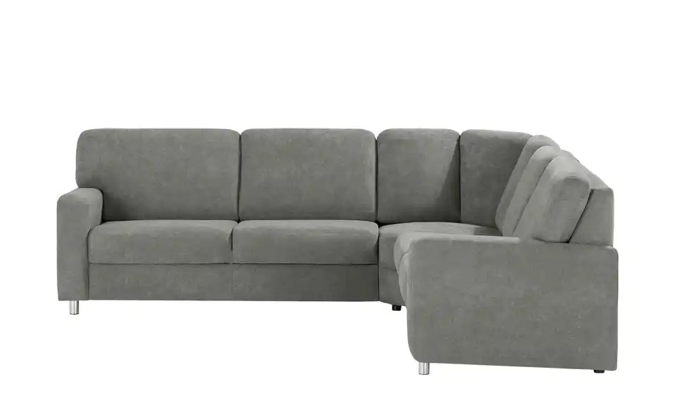 smart Ecksofa Valencia