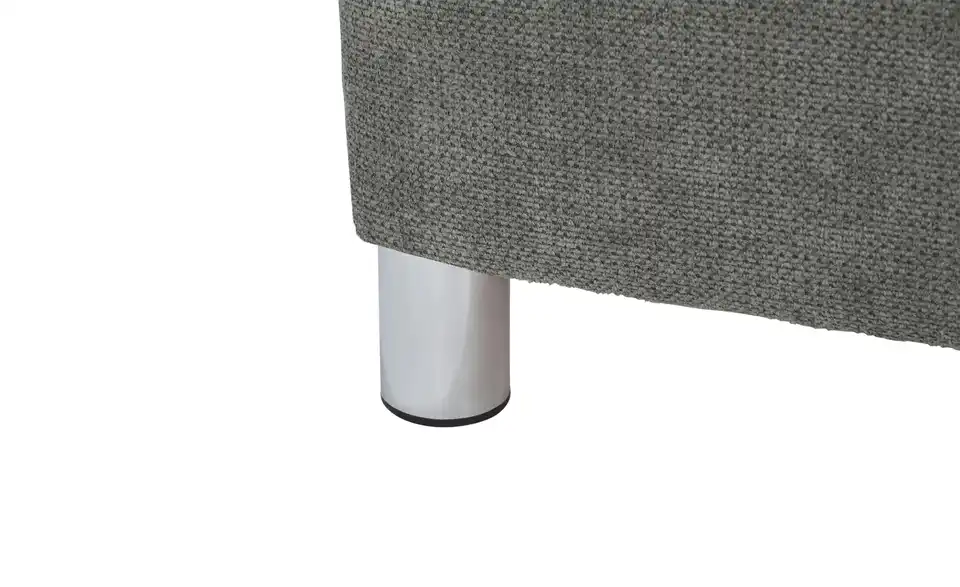 smart Ecksofa Valencia, Detailansicht