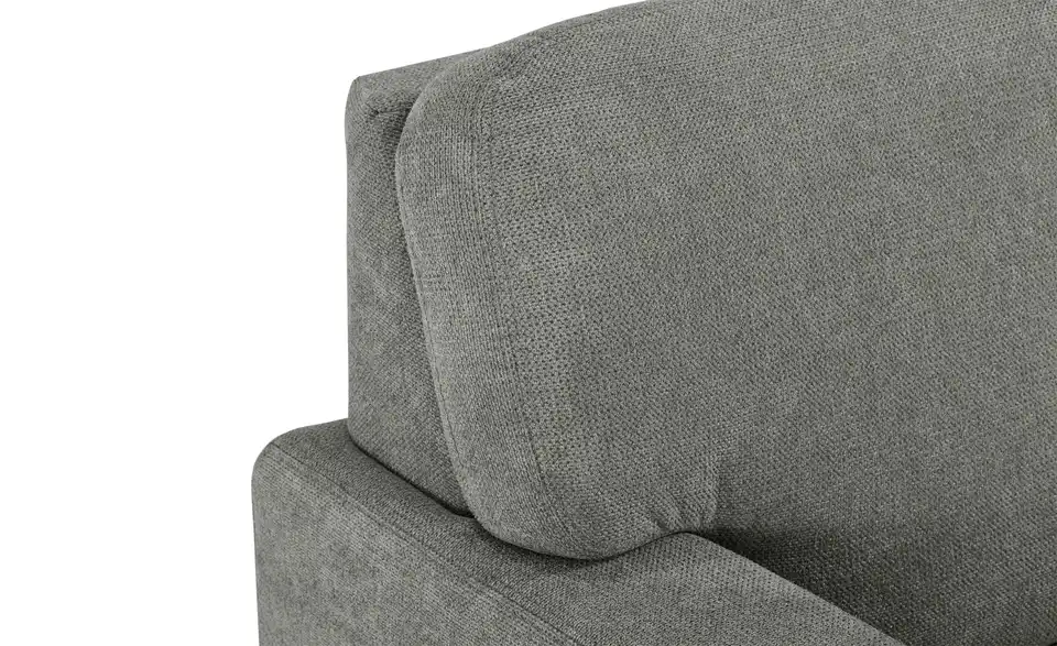 smart Ecksofa Valencia, Detailansicht