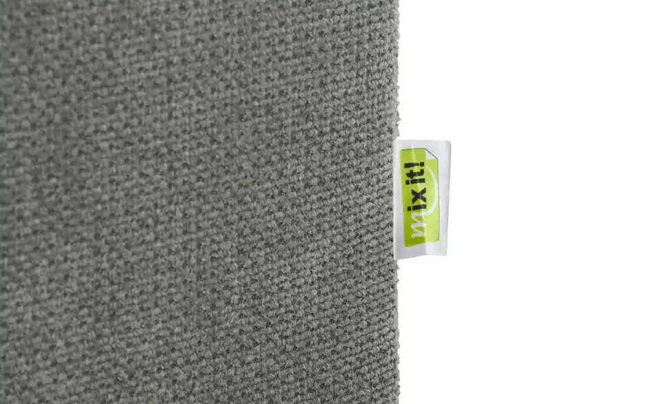 smart Ecksofa Valencia, Detailansicht