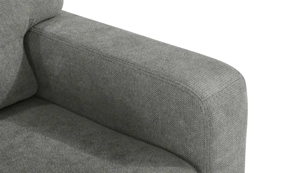 smart Ecksofa Valencia, Detailansicht