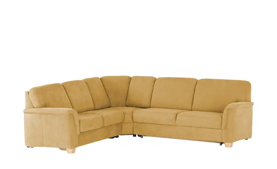 smart Ecksofa Valencia, Perspektive