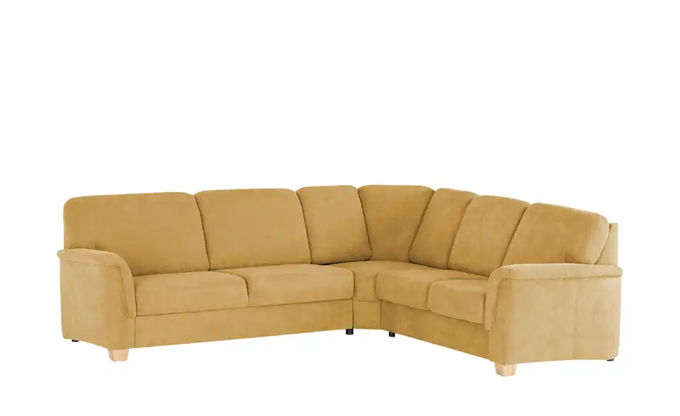 smart Ecksofa Valencia, Perspektive