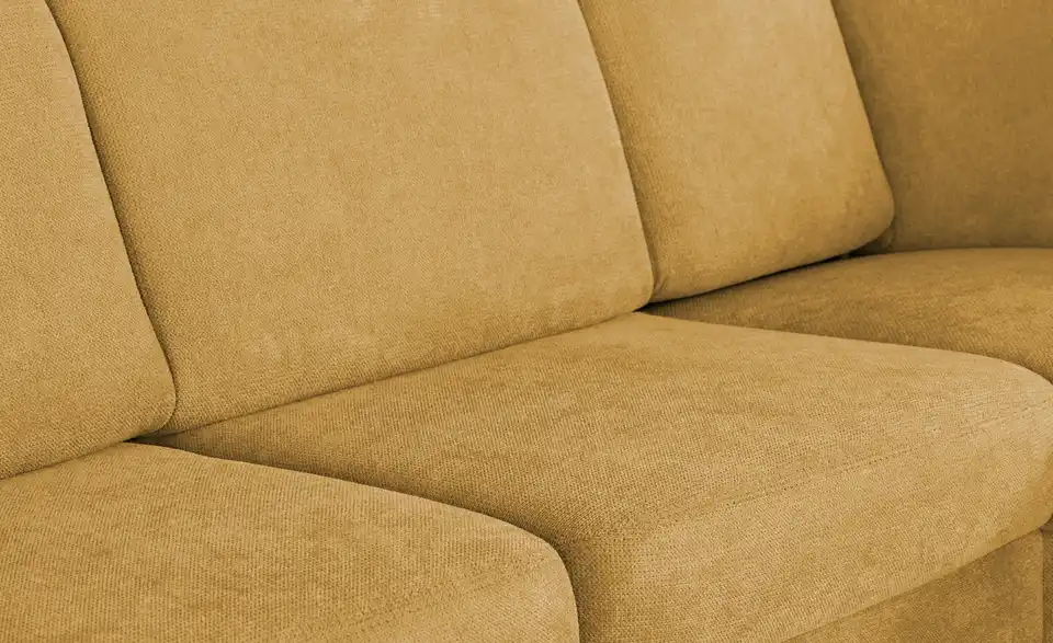 smart Ecksofa Valencia, Detailansicht