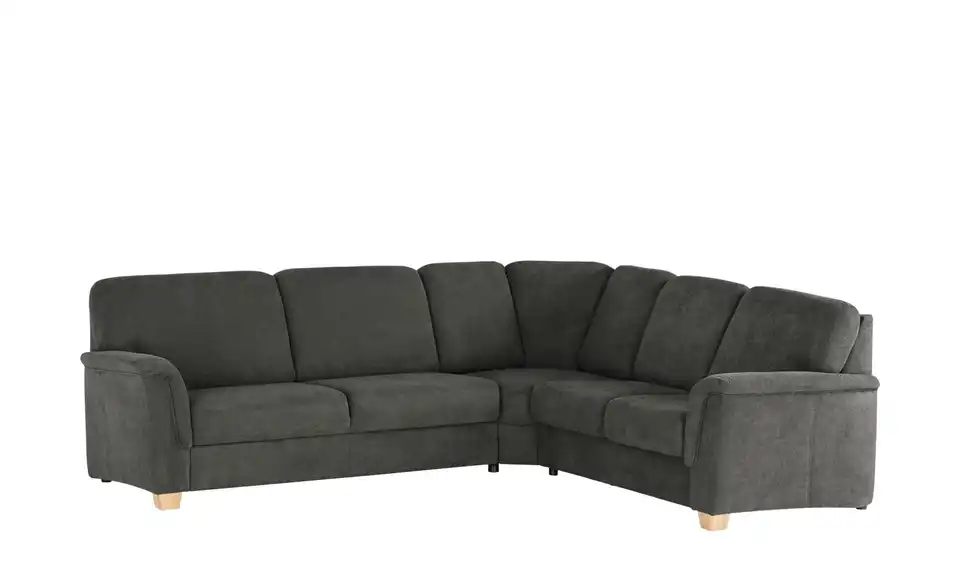 smart Ecksofa Valencia, Perspektive