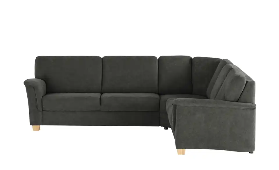 smart Ecksofa Valencia